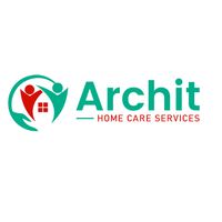 Archit Homecare