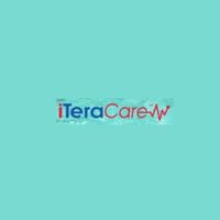 IteraCare