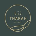 Tharah Co