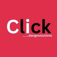 click design solutions