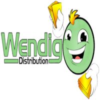 Wendingo Distribution