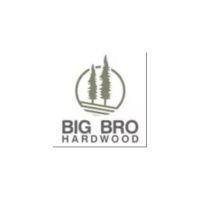 Bigbro Hardwood