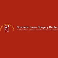 Cosmetic Laser Surgery Center
