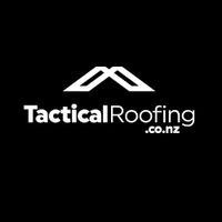 Tactical Roofing