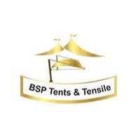 BSP Tents & Tensile
