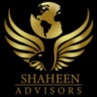 Shaheen Advisors