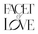 Facet of Love
