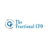 The Fractional CFO