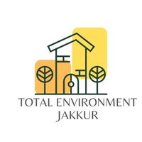 Total Environment Jakkur