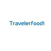 Traveler food