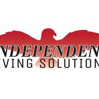 Independent Living Solutions INC