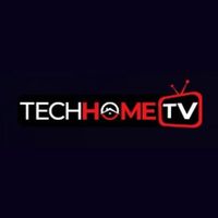 Tech Home TV