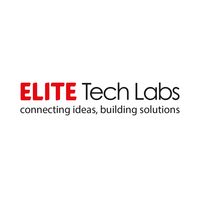 Elite Tech Labs
