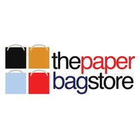 Thepaperbagstore