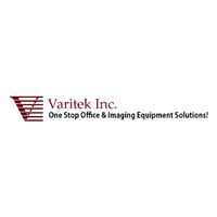 Varitek Inc