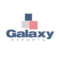 Galaxy exports