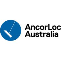 Ancorloc