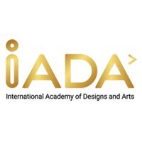 iada seo