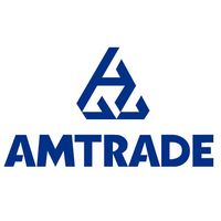 Amtrade 1