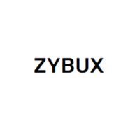 Zybux UK