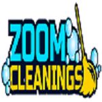 Zoom Cleanings