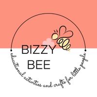 Mybizzybee box