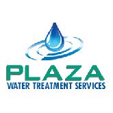 Plaza Water Treatment Services