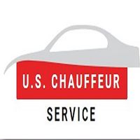 U.S. Chauffeur Service