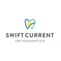Swift Current Orthodontics