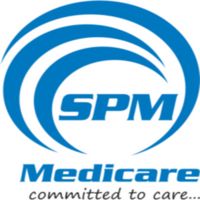 SPM MEDICARE PVT. LIMIFED