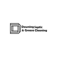 Downing Septic
