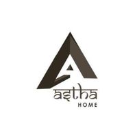 Astha Home Service apartment