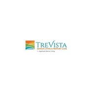 Trevista Senior Living