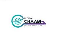 Digital Chaabi