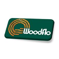 Woodflo