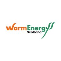 Warm Energy Scotland