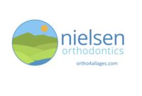 Nielsen Orthodontics