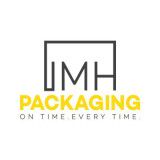 IMHpackaging - Custom Boxes