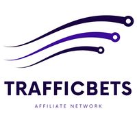 Trafficbets Ad network
