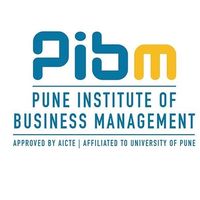 PIBM Institute