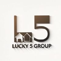 Lucky 5 group Renovation