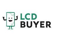 LCD Buyer