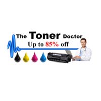 The Toner Doctor
