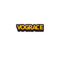 vograce Custom Products