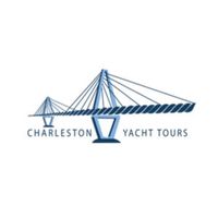 Charleston Yacht Tours