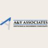 A & Y Associates