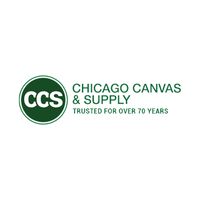 Chicago Canvas & Supply