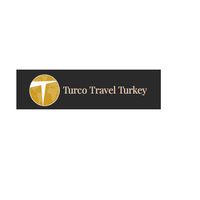 Turco Travel