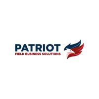 Patriot Field Business Solutions, LLC