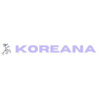 Koreana Collective